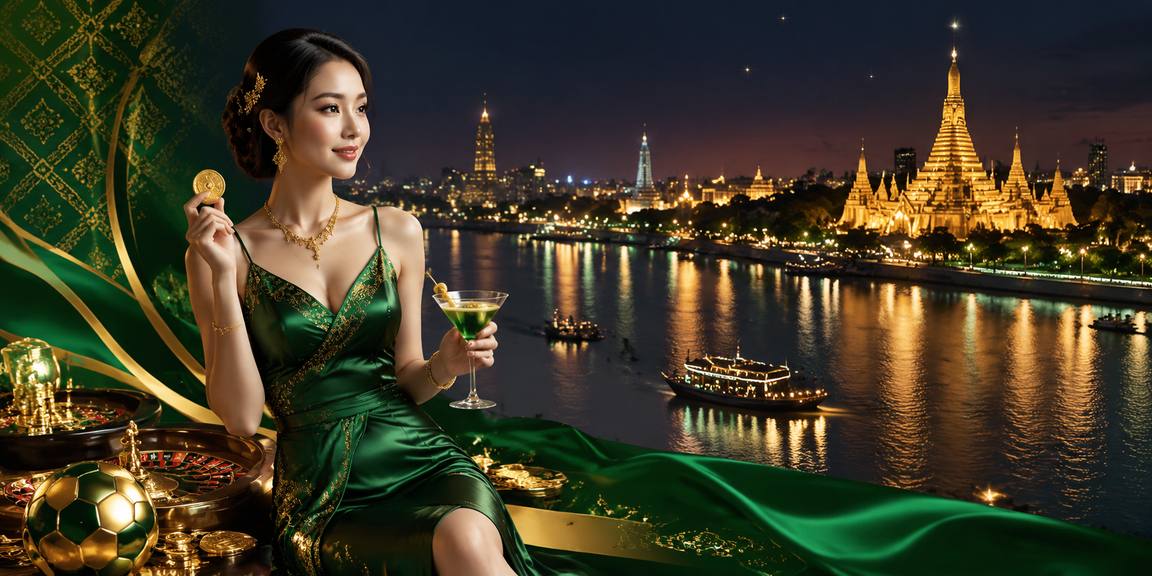 hhh18 Magic Lamp